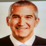 N Y Supreme Court Races Powers Lawliss Vie To Succeed Lahtinen