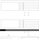 N161 Appeal Form Fill Out Printable PDF Forms Online