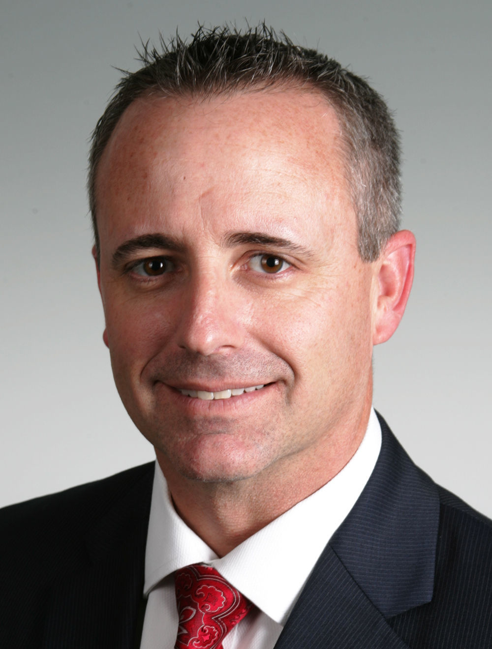 New Cabell Judge Wants To Open Juvenile Drug Court Again West