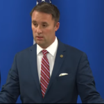 New Virginia AG Launches Probe Into Loudoun Schools Assault Cover Ups