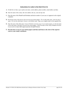 Nj Family Court Motion Forms 2020 2021 Fill And Sign Printable Nj Family Court Motion Forms 2020 2021 Fill And Sign Printable