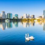 Orange County FL Probate Process For Residents Non Residents
