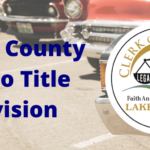 Passport Information Clerk Of Courts