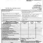 Personal Property Tax Stafford Va PROPERTY LWM