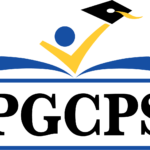 PGCPS Logo Guidelines For Schools And Offices