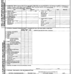 Physical Form 3 Fill Online Printable Fillable Blank PdfFiller