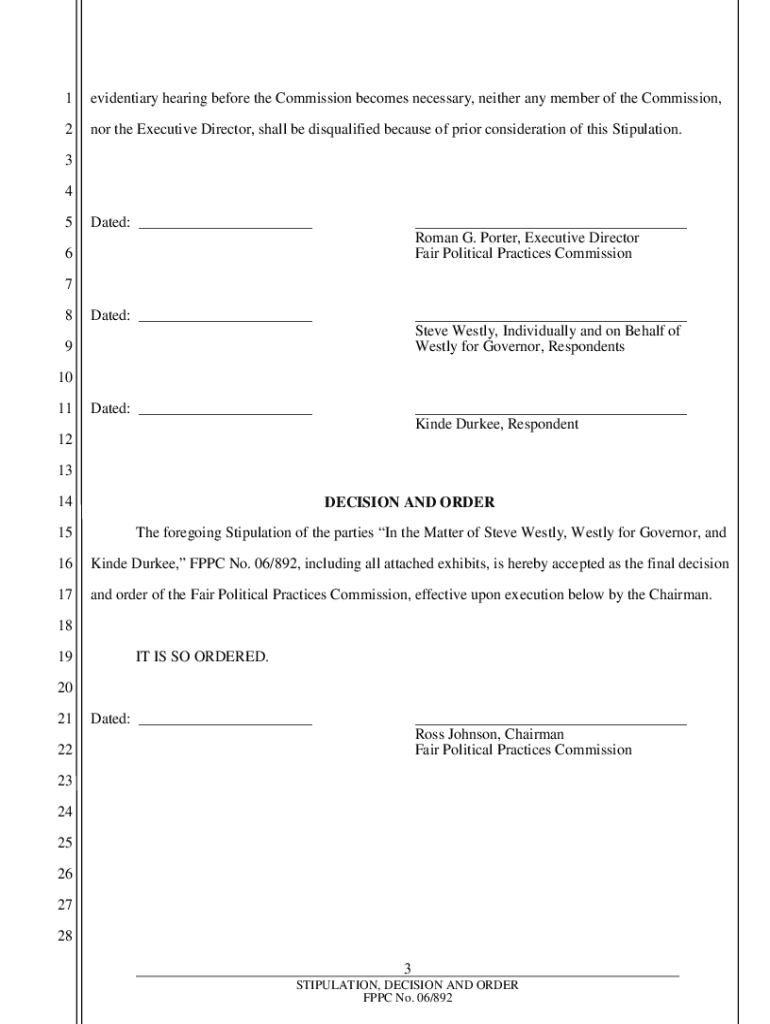 Pleading Format Fill Out Sign Online DocHub