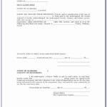 Polk County Iowa Quit Claim Deed Form Prosecution2012