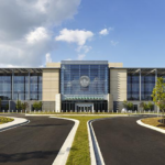 Postponement Policies Maryland Courts
