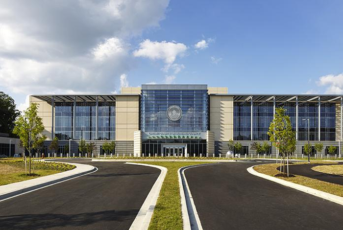 Postponement Policies Maryland Courts