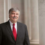 Powers Declares Victory In State Supreme Court Race