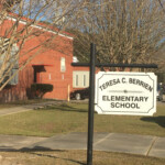 Preliminary Student Reassignment Plans To Be Discussed CityView New Fund