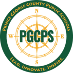 Prince George County Public Schools