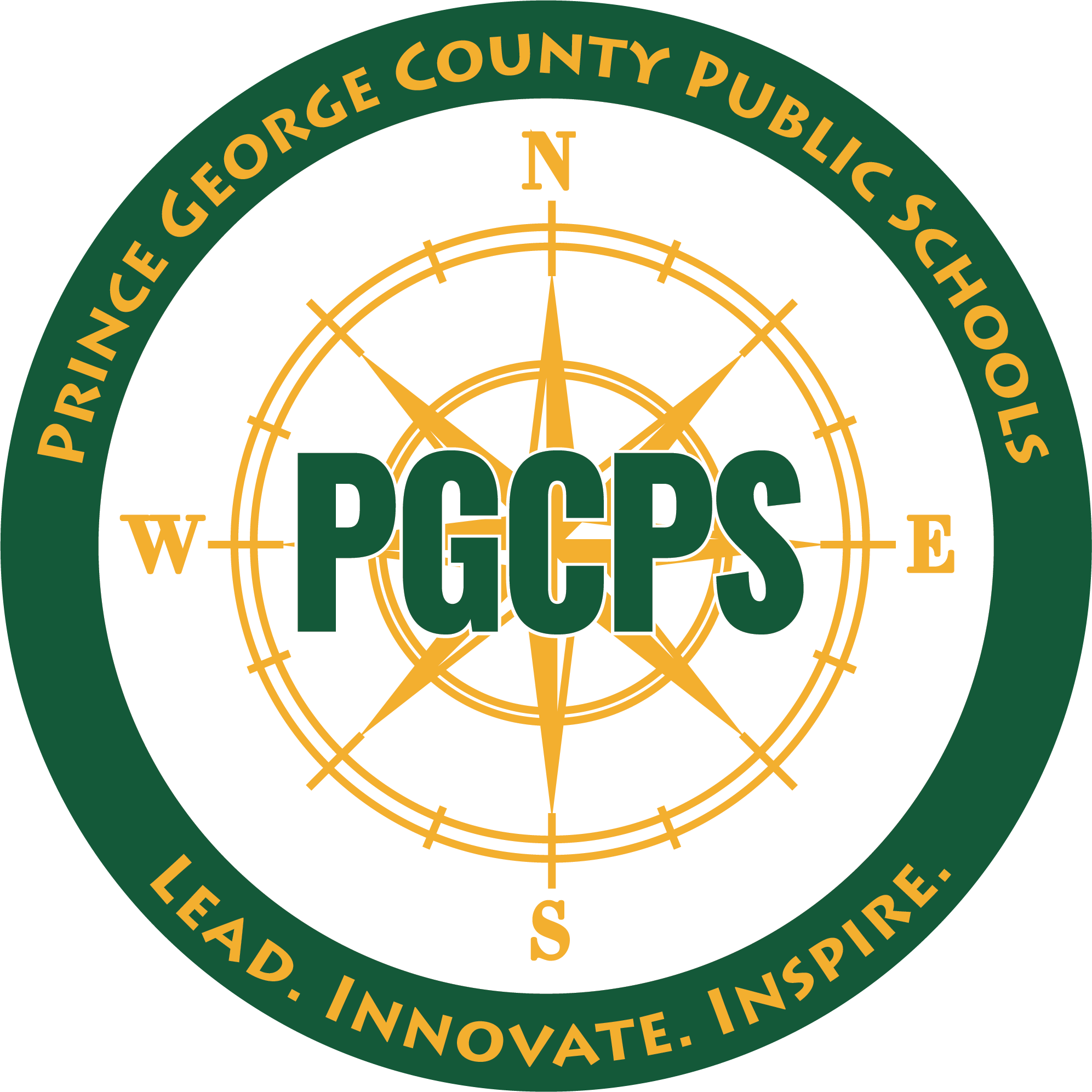 Prince George County Public Schools Prince George County Public Schools