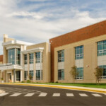 Prince William County School Calendar With Holidays 2021 22