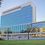 Probate Division Of The San Bernardino District Superior Court Of