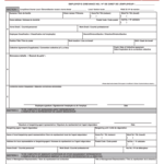 Psac Grievance Form Fill Out Sign Online DocHub