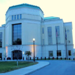 Putnam Supreme And County Court NYCOURTS GOV