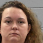 Rankin County Justice Court Deputy Clerk Husband Arrested