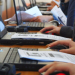 Ransomware Attack Targets Baltimore County Public Schools
