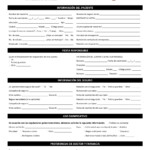 Registration Form NEW Spanish 1 TLC Walk In Clinic