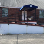 Revised Senior Center Order Drops Blanket Testing Requirement Requires