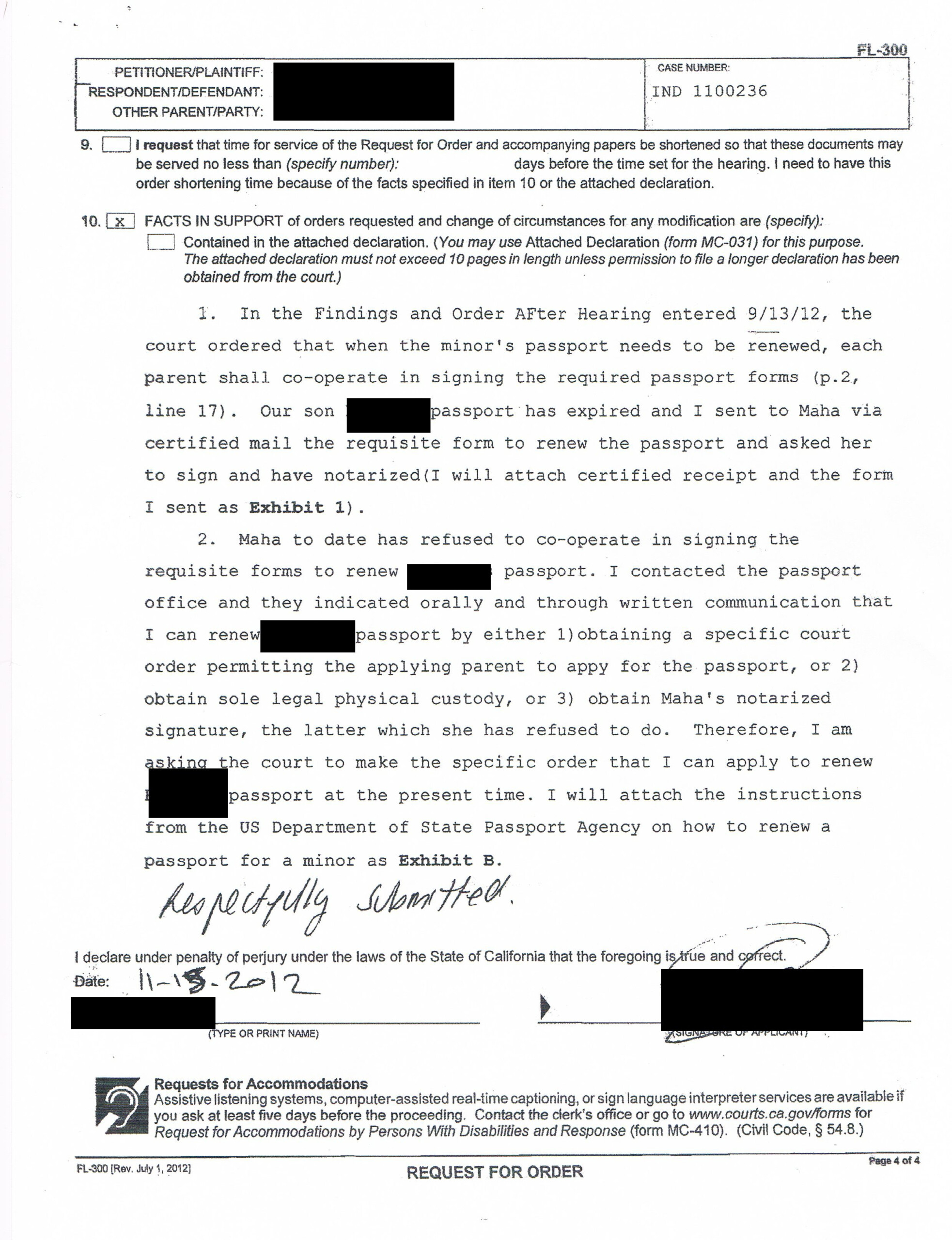 Riverside Ca Small Claims Forms Mc 031 ClaimForms Riverside Ca Small Claims Forms Mc 031 ClaimForms