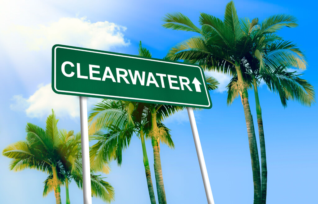 Sarasota County Clerk Of Court