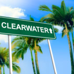 Sarasota County Clerk Of Court