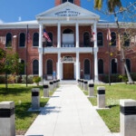 Sarasota County Clerk Of Court Jobs