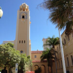 Sarasota County Clerk Of Court Main Street Merchants 2 Tips