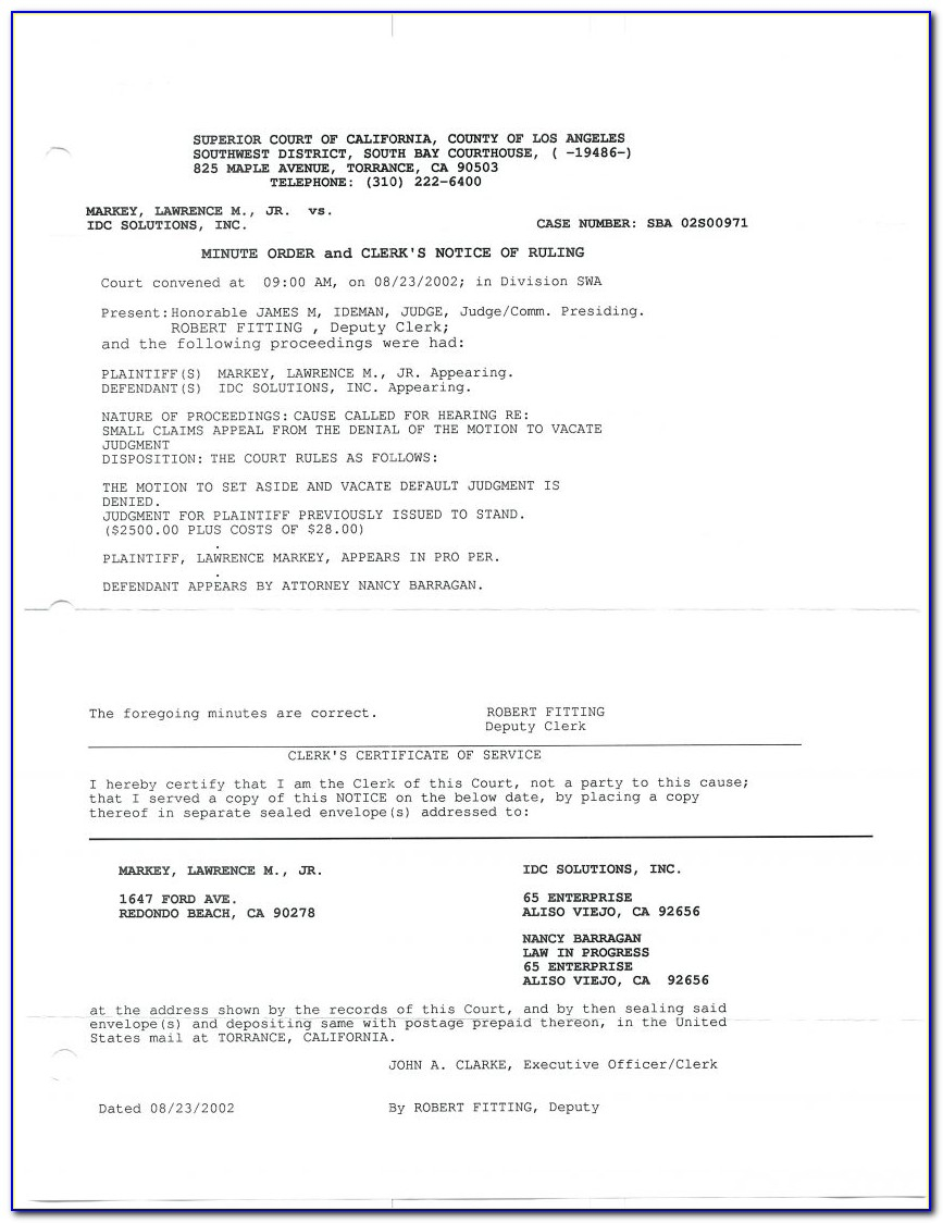 Shelby County Civil Court Forms Form Resume Examples ML52zp25Xo Shelby County Civil Court Forms Form Resume Examples mL52zp25Xo