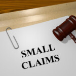 Small Claim Forms Legal Docs By ME