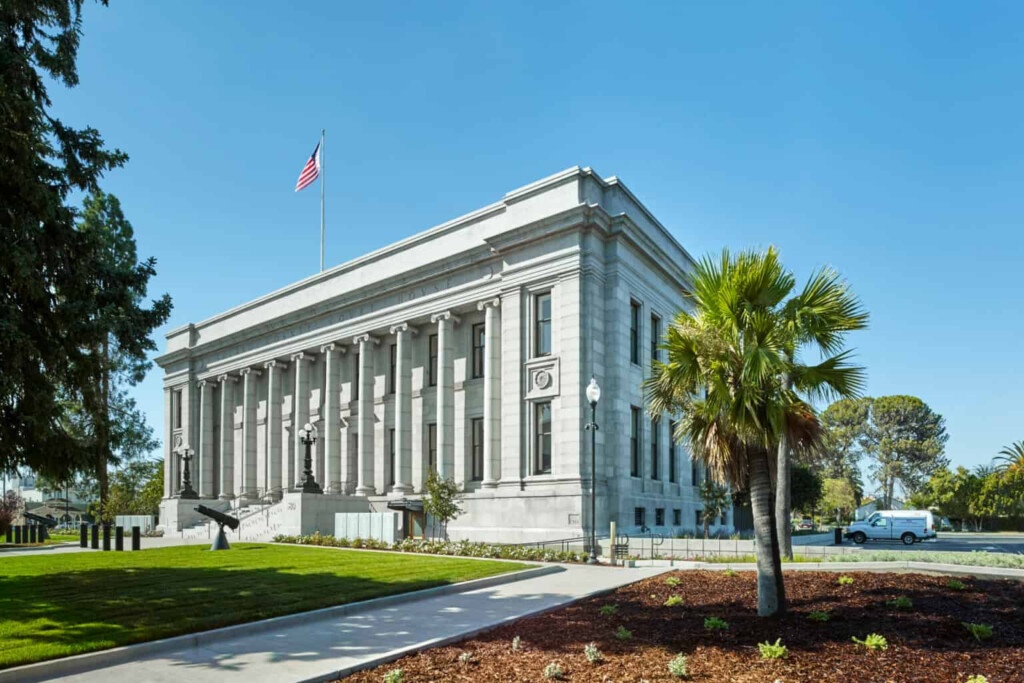 Solano County Superior Court Solano County Court Directory Flock Of 