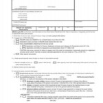 Sonoma County Small Claims Forms CountyForms