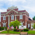 St Francois County MO News Stacker