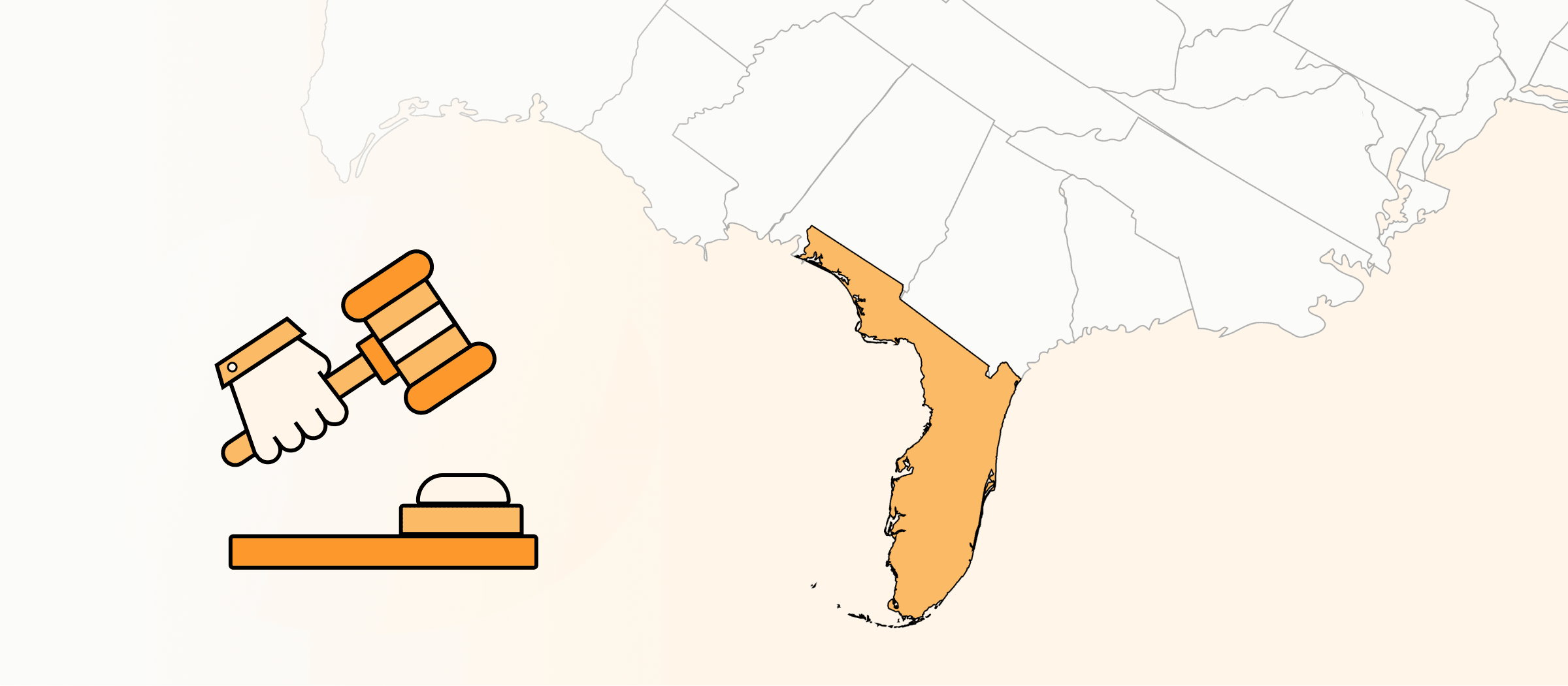 Suing A Landlord Or Tenant In Small Claims Court In Florida Suing A Landlord Or Tenant In Small Claims Court In Florida