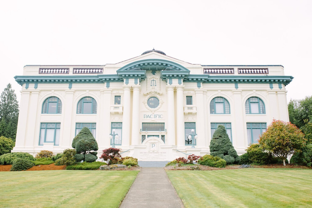 Superior Court