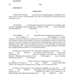 Supreme Court Civil Branch Queens County Court Help Center Form Fill