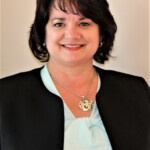 Surrogate s Court Clerk Announces Run For Wheatfield Town Justice The