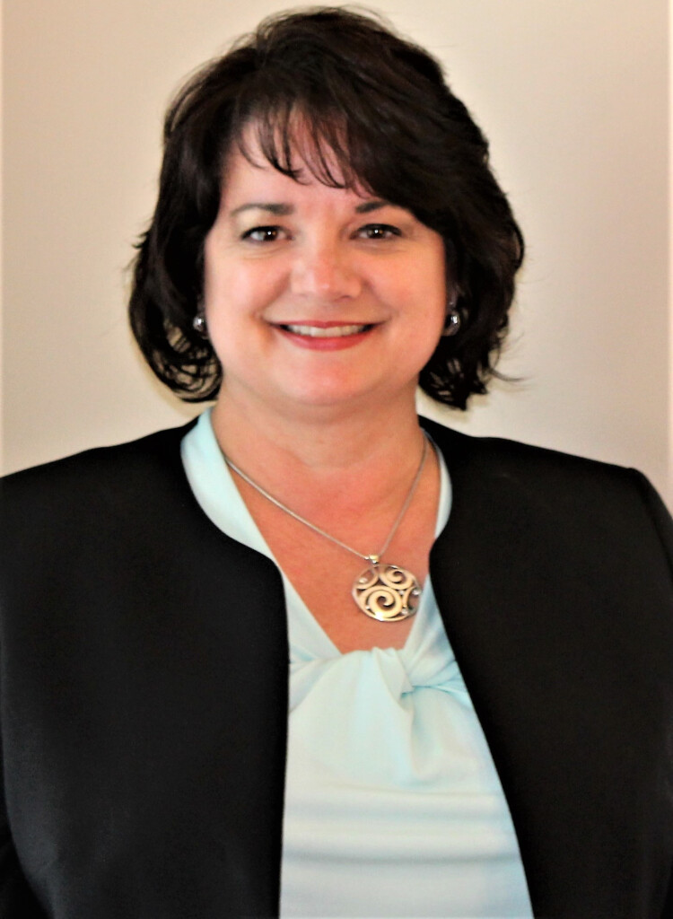 Surrogate s Court Clerk Announces Run For Wheatfield Town Justice The 