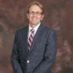 Surry County School System Data Performance EducationNC