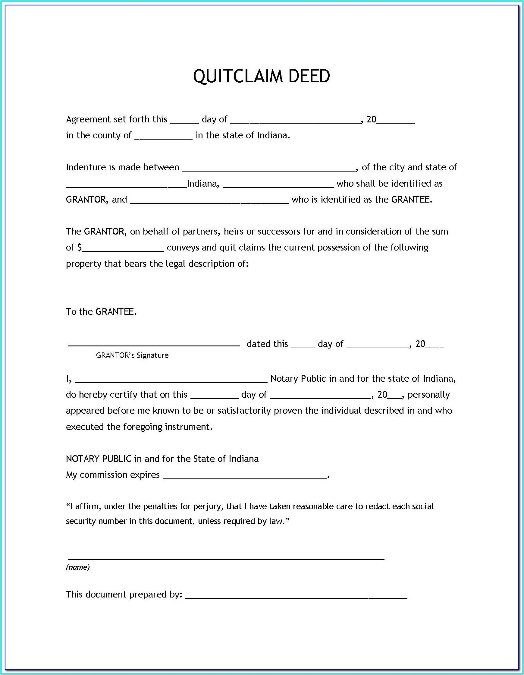Survivorship Deed Form Pdf Form Resume Examples OjYqLGM9zl Survivorship Deed Form Pdf Form Resume Examples ojYqLGM9zl