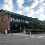 Tax Department Macon County North Carolina Macon NC Government
