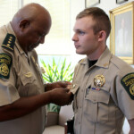 Thank You For Your Service Douglas County Sheriff s Office GA