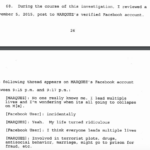 The San Bernardino Complaint Emptywheel
