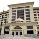 Thorough Oversight Of Cuyahoga County Juvenile Court Is A Must