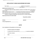 Top 7 Stark County Oh Court Forms And Templates Free To Download In