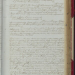 Travis County Probate Records Probate Minutes C Page 303 The