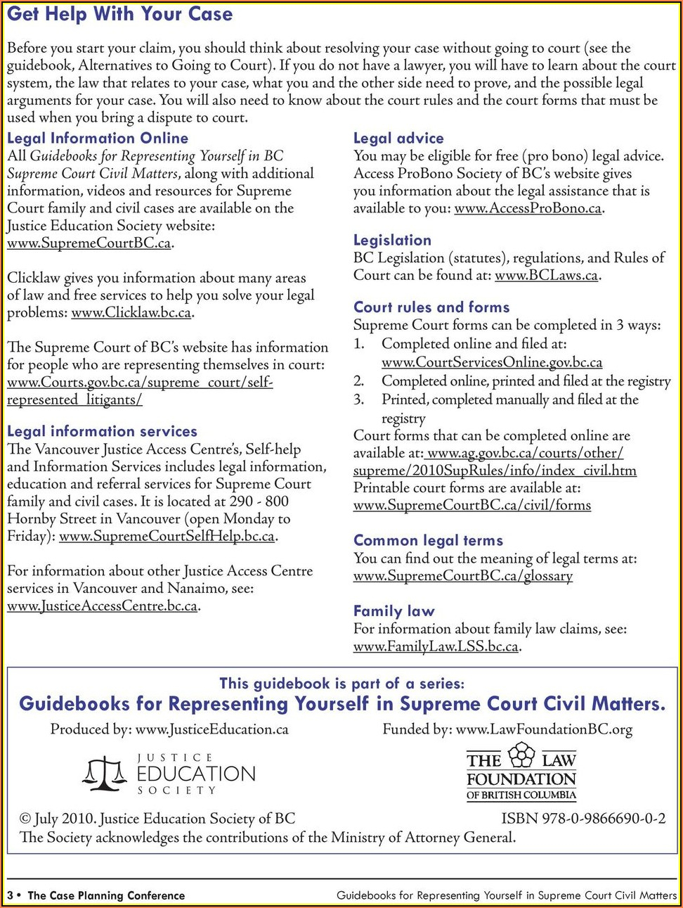 Ventura County Court Forms Form Resume Examples GoVLP6pVva Ventura County Court Forms Form Resume Examples goVLP6pVva